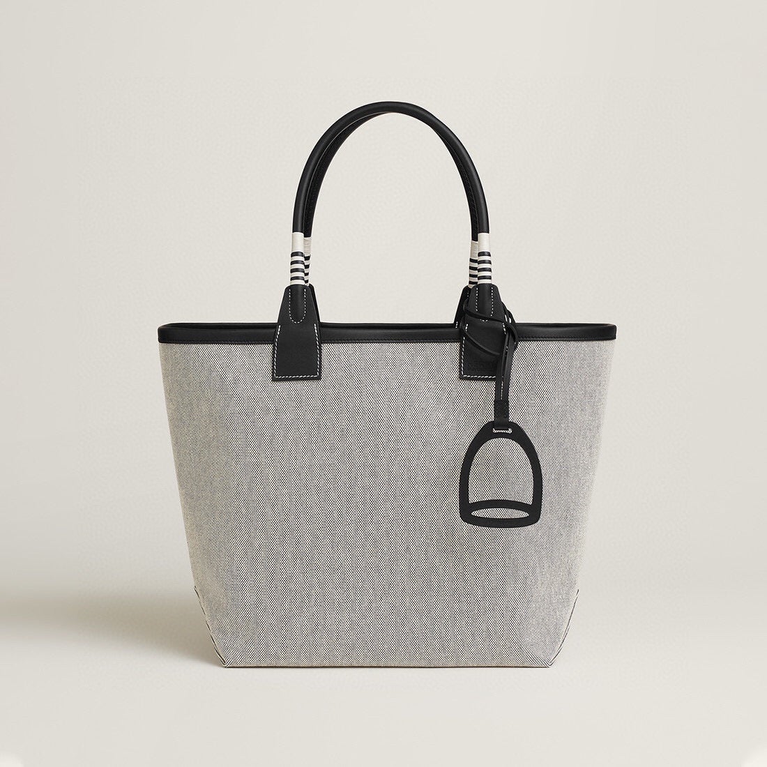 shiny_gloss_kg78 on LIPS 「LINE 🆔:m.sun8🌼本日から当店でご注文するお客様にい..」(9枚目)