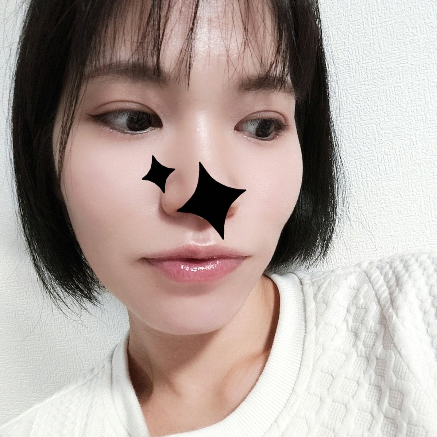 黿¶ð¥ãã«ãå¬å€ on LIPS ãðã€ã«ãããŒã·ã§ã³èŠã«è¡ãðªä»æ¥ã®ã¡ã€ã¯ðäžçŒãã³ã¯ãã©ãŠã³æ¶..ãïŒ4æç®ïŒ