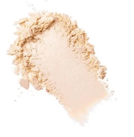 スポットメンテパウダー/muice/プレストパウダーを使ったクチコミ（2枚目）