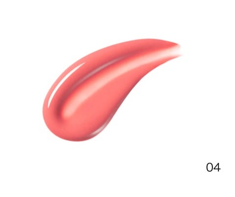 つやぷるリップR/b idol/口紅を使ったクチコミ(1枚目)