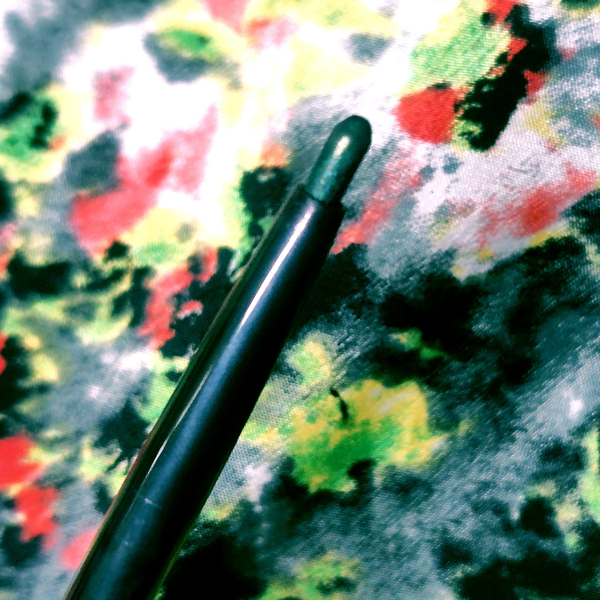 CHANEL スティロ ユー ウォータープルーフ Nのクチコミ「年の瀬に２０２５年購入品を振り返るコーナー🐍

メタリック好きにはたまらん🥰

2025/1/.....」（3枚目）