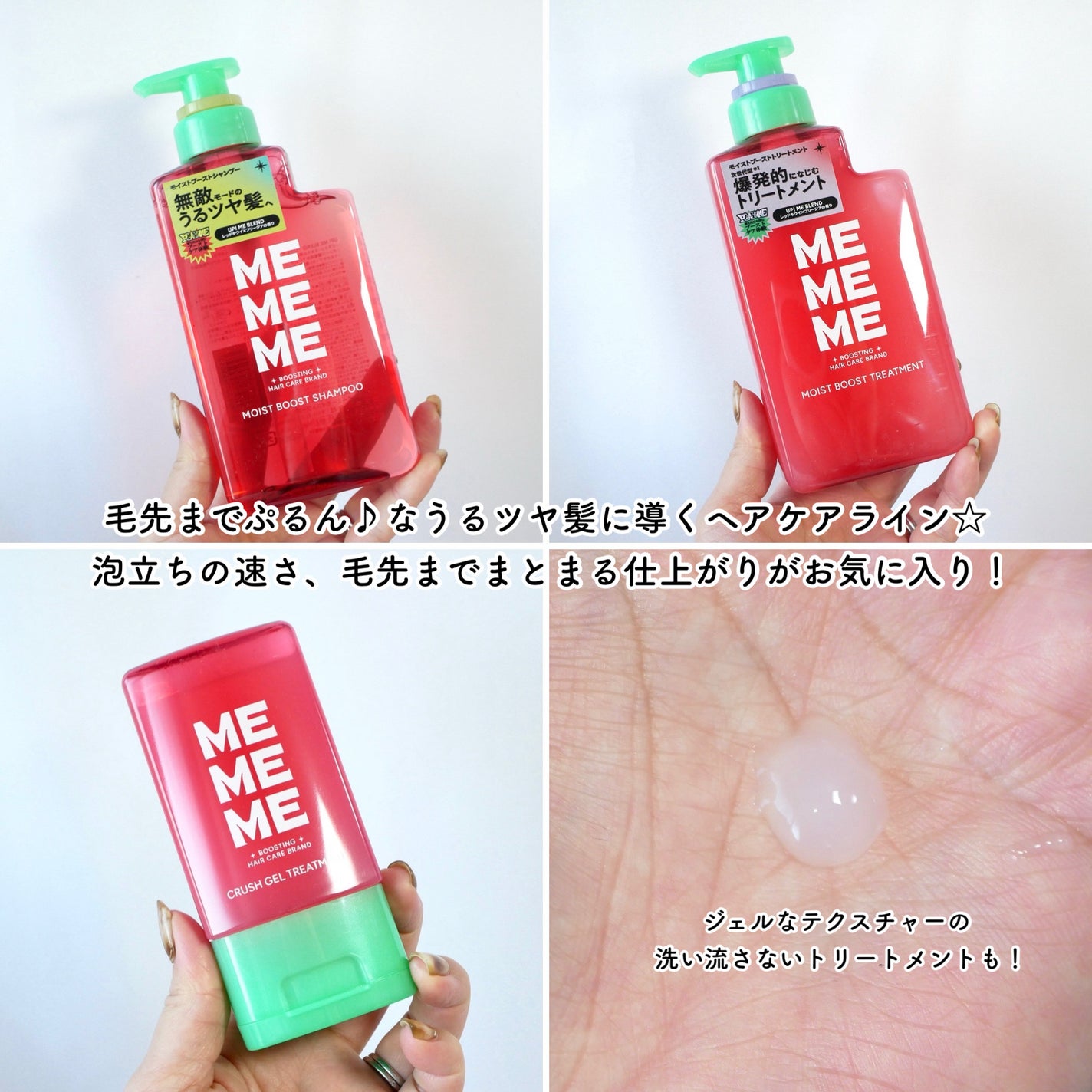 ウオーター/アベンヌ/ミスト状化粧水を使ったクチコミ(6枚目)