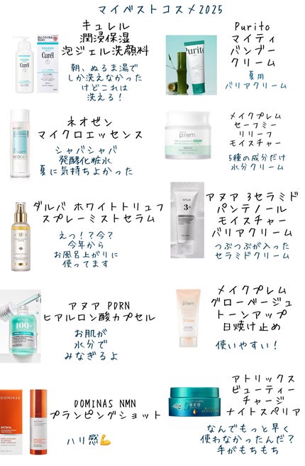 潤浸保湿 泡洗顔料 本体 150ml /キュレル/泡洗顔の画像