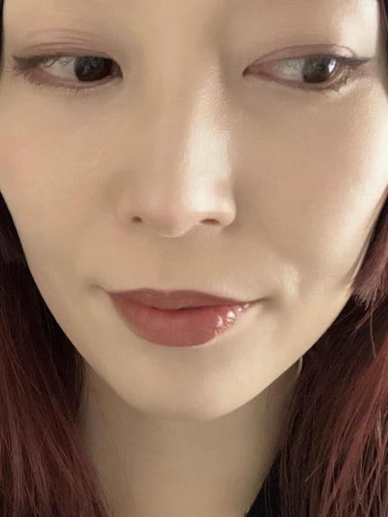 ルナソル アイカラーレーションN/LUNASOL/アイシャドウパレットを使ったクチコミ(5枚目)