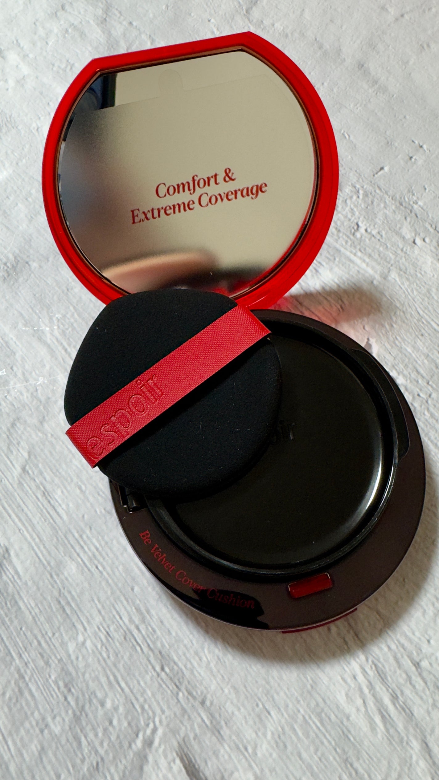 ウォータースプラッシュシカトーンアップクリーム/espoir/化粧下地を使ったクチコミ(6枚目)