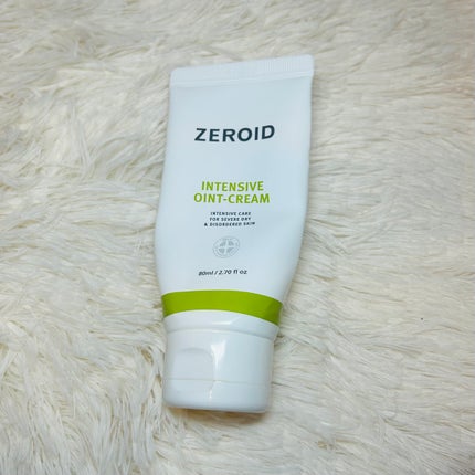 生成カットコットン・大判タイプ/無印良品/コットンを使ったクチコミ(1枚目)