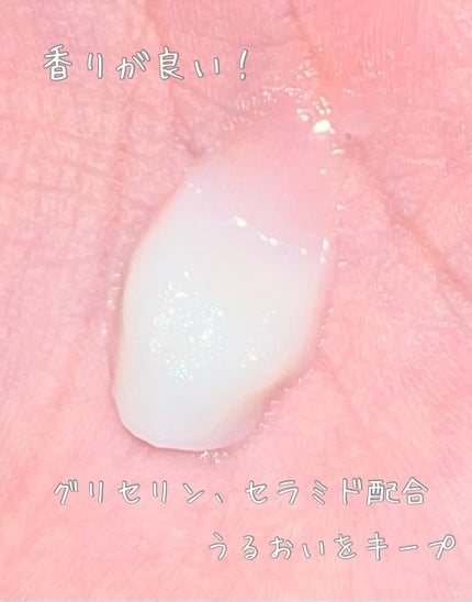 スキンコンディショニング洗顔/ファンケル/洗顔フォームを使ったクチコミ(2枚目)