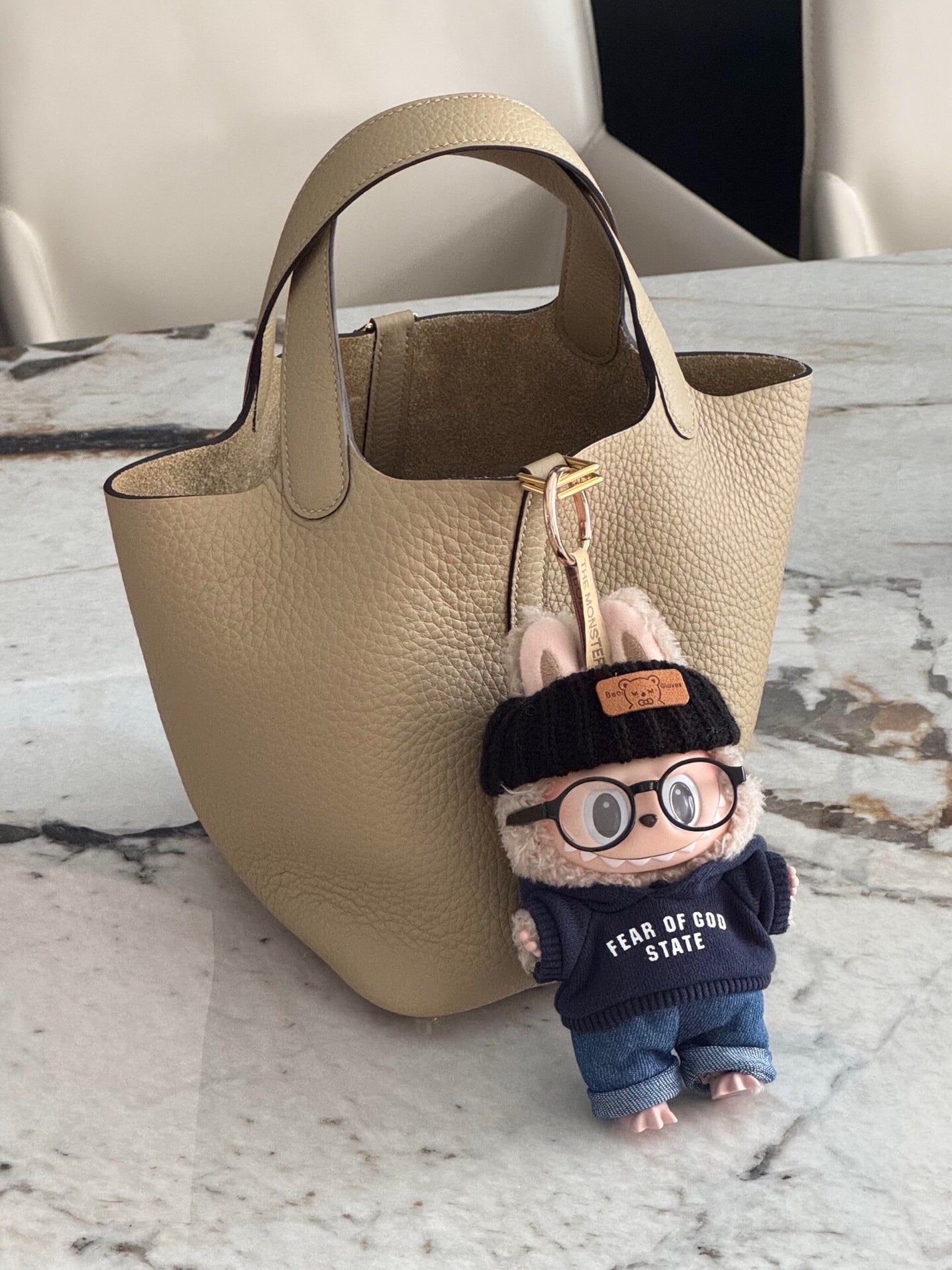 shiny_gloss_kg78 on LIPS 「LINE 🆔:m.sun8🌼本日から当店でご注文するお客様にい..」(4枚目)