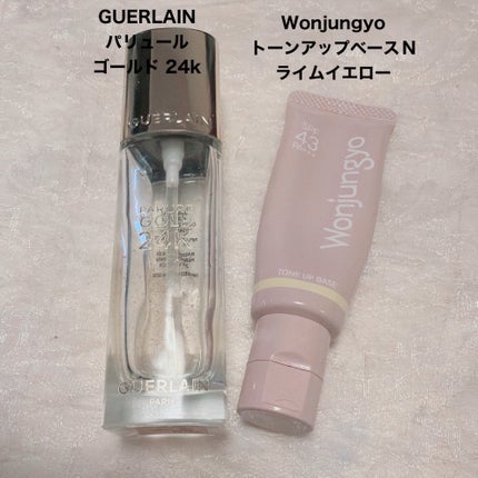 ダブル ウェア ステイ イン プレイス メークアップ /ESTEE LAUDER/リキッドファンデーションを使ったクチコミ(3枚目)