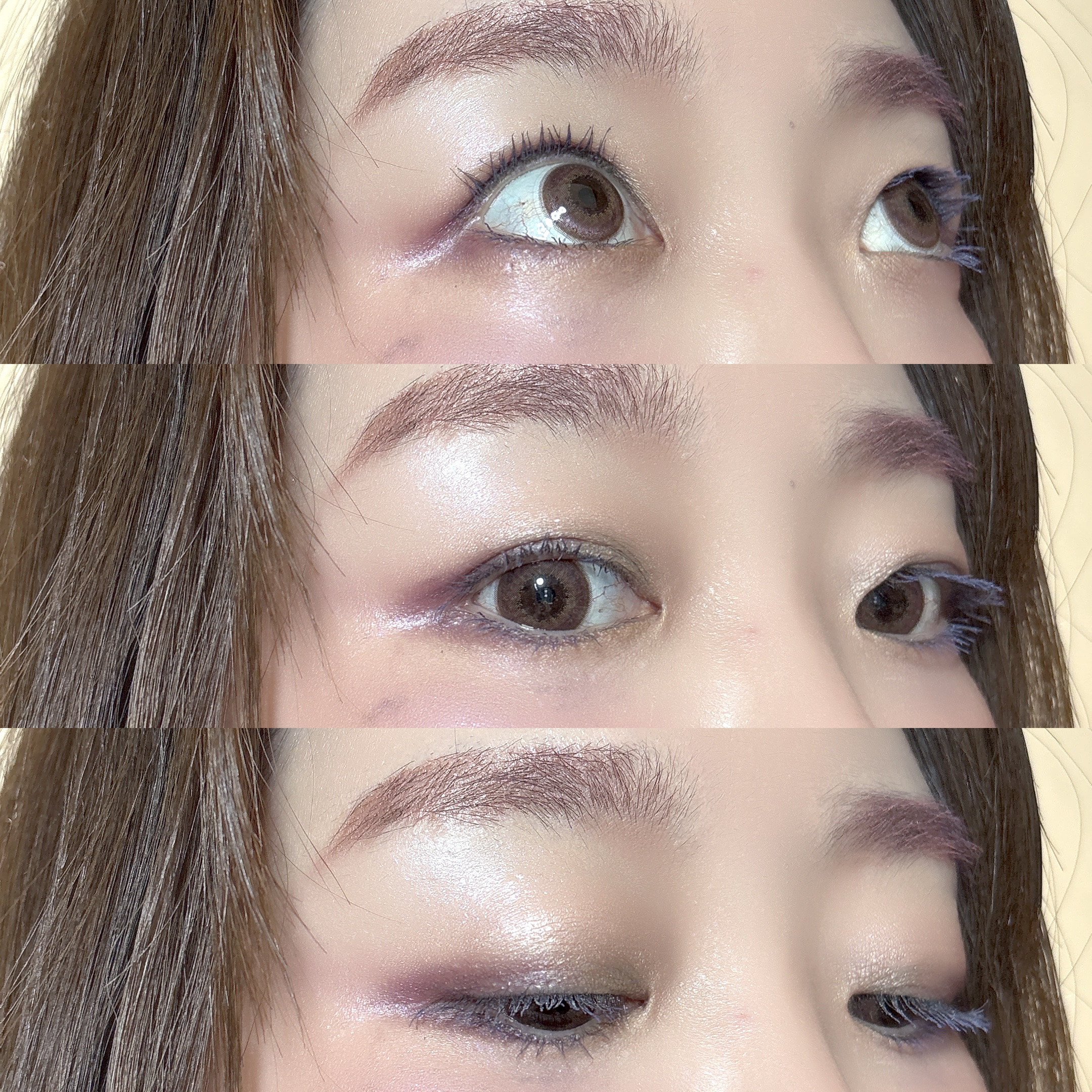 リップ マエストロ サテン/ジョルジオ アルマーニ ビューティ/口紅を使ったクチコミ（3枚目）