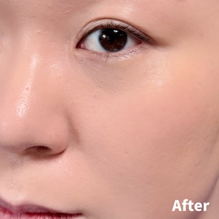 スタジオ フィックス ロングウエア クッション ファンデーション SPF 50/M・A・C/クッションファンデーションを使ったクチコミ(7枚目)