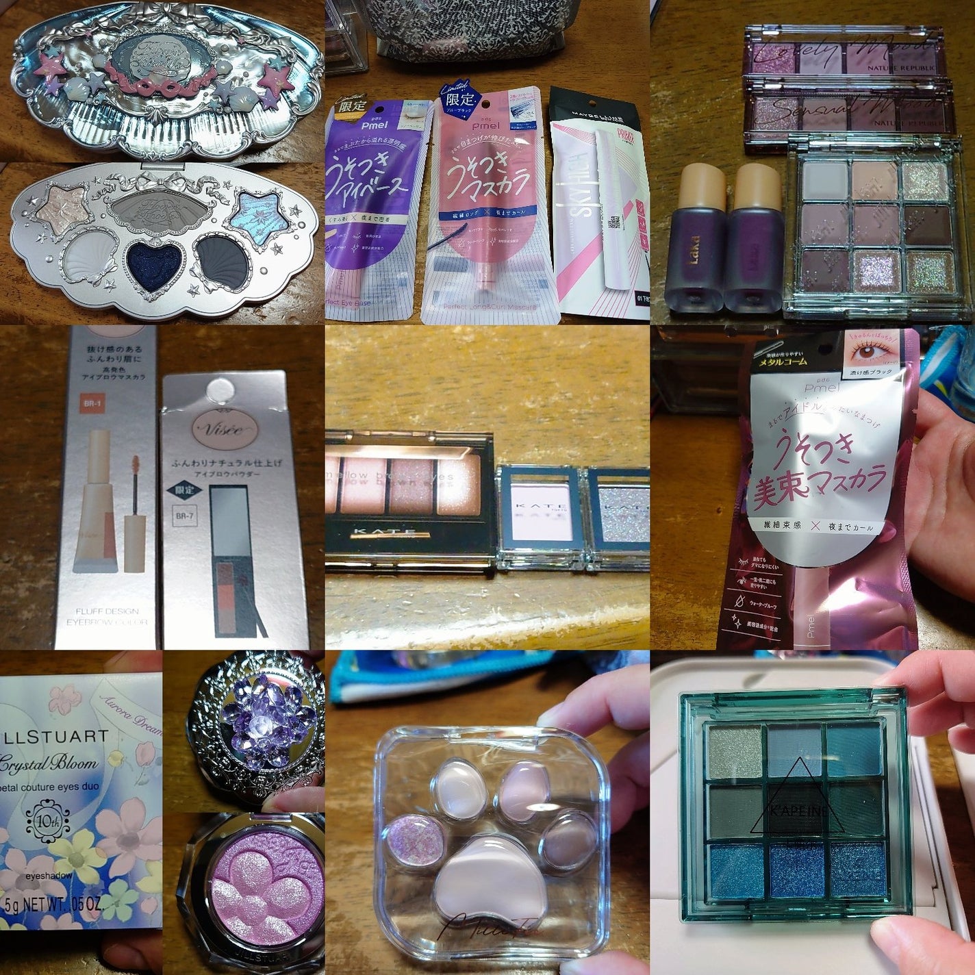 ディオール アディクト リップ ティント/Dior/リップティントを使ったクチコミ(5枚目)