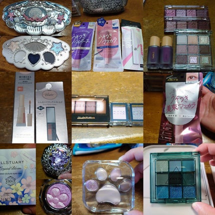 ディオール アディクト リップ ティント/Dior/リップティントを使ったクチコミ(5枚目)