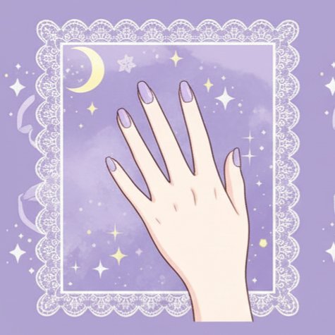 ローズ ハンドクリーム/L'OCCITANE/ハンドクリームを使ったクチコミ（3枚目）