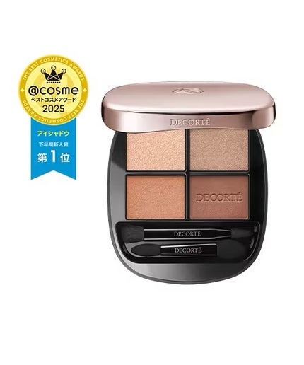 エルジューダ エマルジョン+/エルジューダ/ヘアミルクを使ったクチコミ(5枚目)