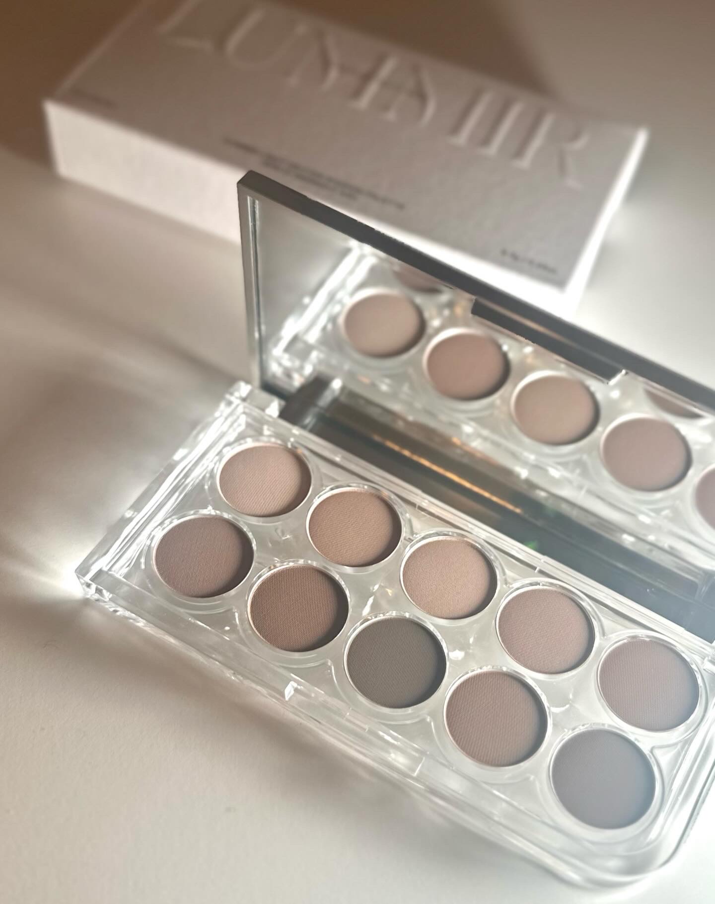 ケイト リップモンスター/KATE/口紅を使ったクチコミ（2枚目）