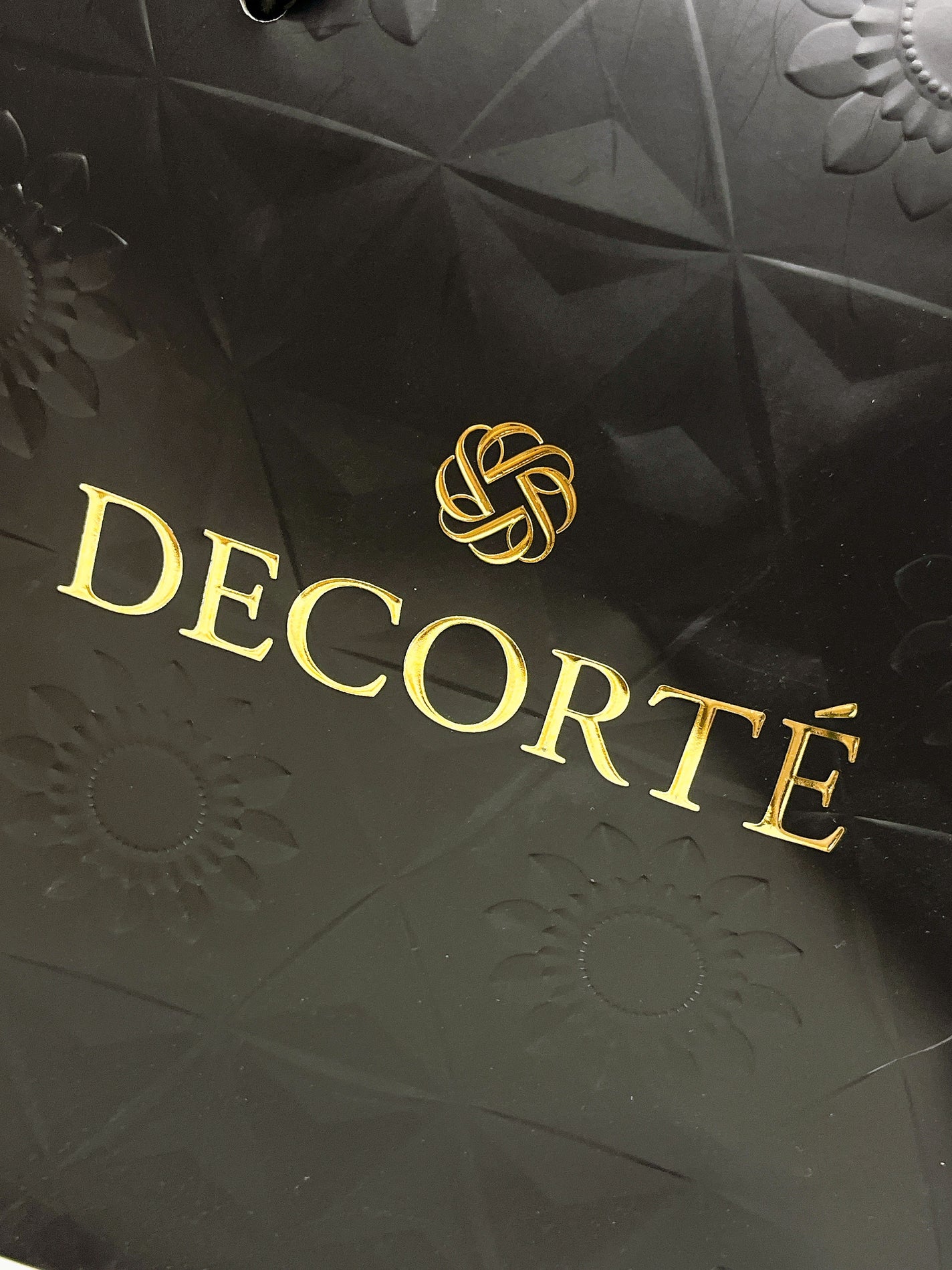 AQ ブースティング トリートメント ヘアセラム/DECORTÉ/洗い流すヘアトリートメントを使ったクチコミ(4枚目)