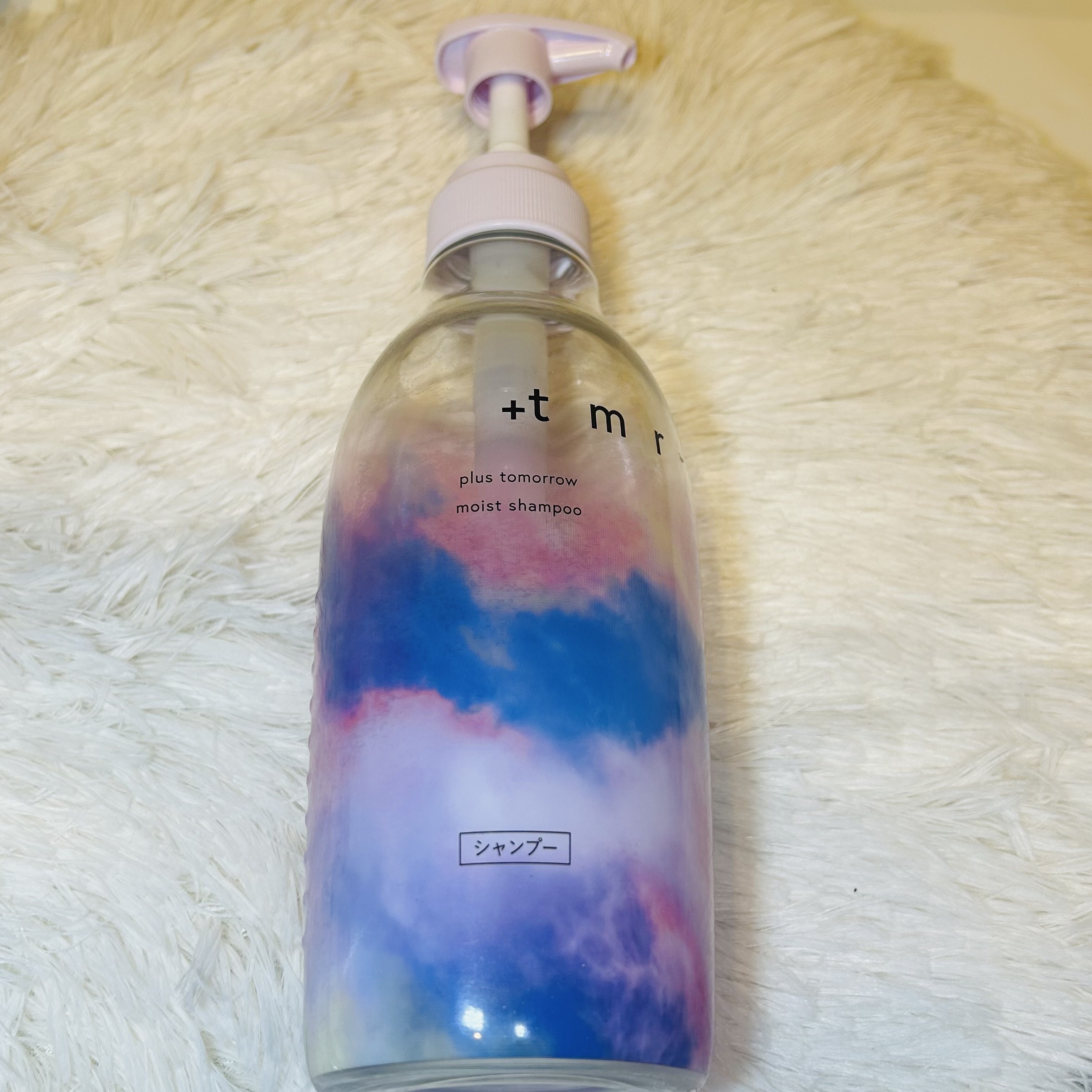 ビューティープリングオイルマウスウォッシュ/東国製薬/マウスウォッシュ・スプレーを使ったクチコミ（3枚目）