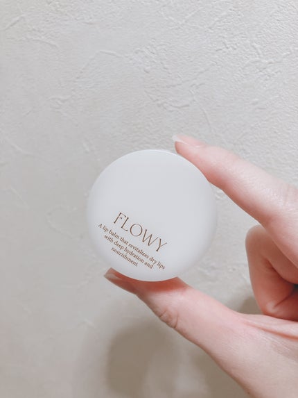 ããðžæçš¿ããæ¹ãã©ãã on LIPS ã#䜿ãåãã¬ãã¥ãŒå¹Žå
æåŸã®äœ¿ãåãïŒïŒïŒãã¹ãŠããã ããã®ð..ãïŒ4æç®ïŒ