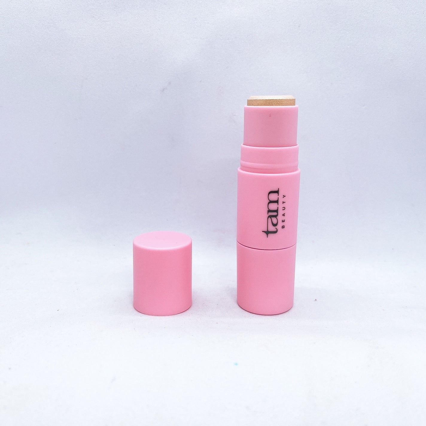 ザ・ジェリービーム ハイライター/tam BEAUTY/パウダーハイライトを使ったクチコミ(3枚目)