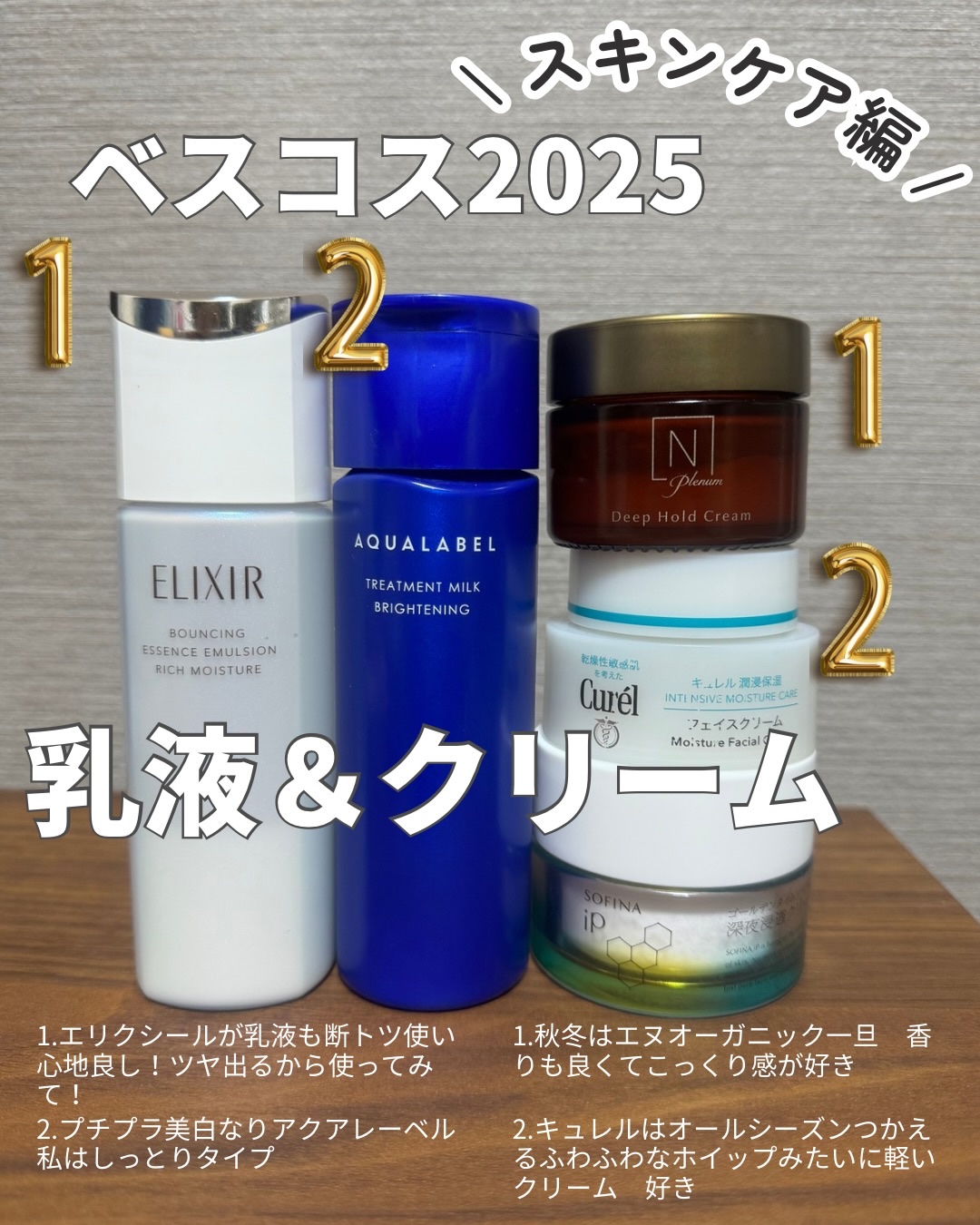 アイケアクリーム/マルティナ オーガニックスキンケア/アイケア・アイクリームを使ったクチコミ（3枚目）