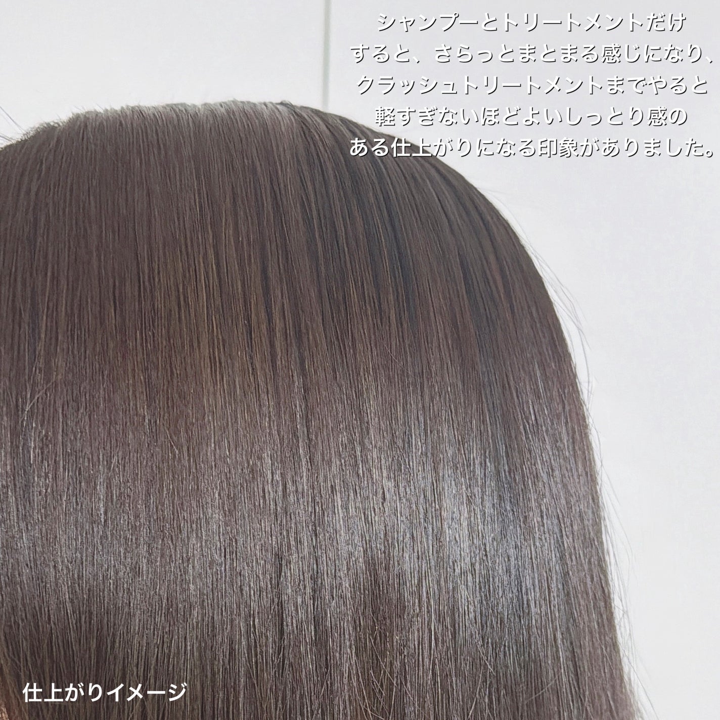 ã¢ã€ã¹ãããŒã¹ãã·ã£ã³ããŒïŒã¢ã€ã¹ãããŒã¹ãããªãŒãã¡ã³ã/MEMEME/åžè²©ã·ã£ã³ããŒã䜿ã£ãã¯ãã³ãïŒ8æç®ïŒ