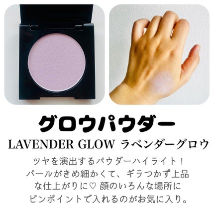 アイシャドウパレット/MIRIMU/アイシャドウパレットを使ったクチコミ(5枚目)