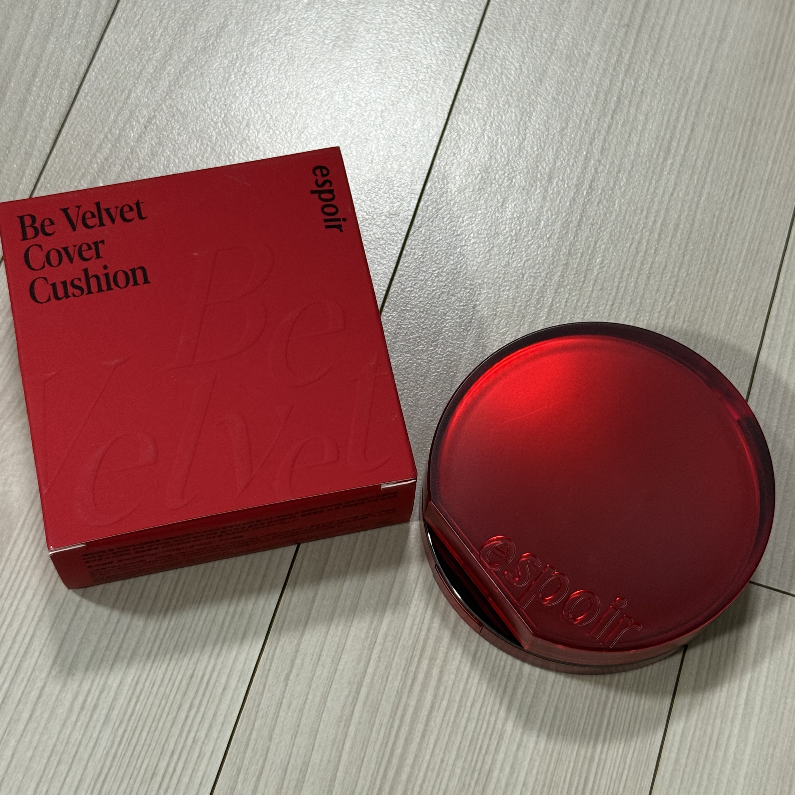 ウォータースプラッシュシカトーンアップクリーム/espoir/化粧下地を使ったクチコミ（2枚目）