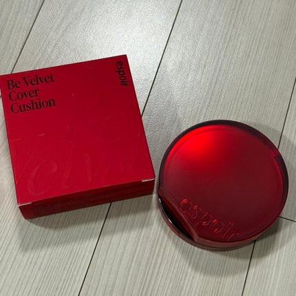 ウォータースプラッシュシカトーンアップクリーム/espoir/化粧下地を使ったクチコミ(2枚目)