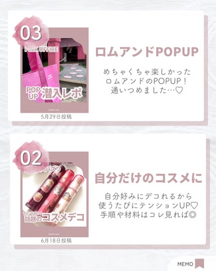 ホワイトトリュフナリシングトリートメントマスク/ダルバ/シートマスク・パックを使ったクチコミ(5枚目)