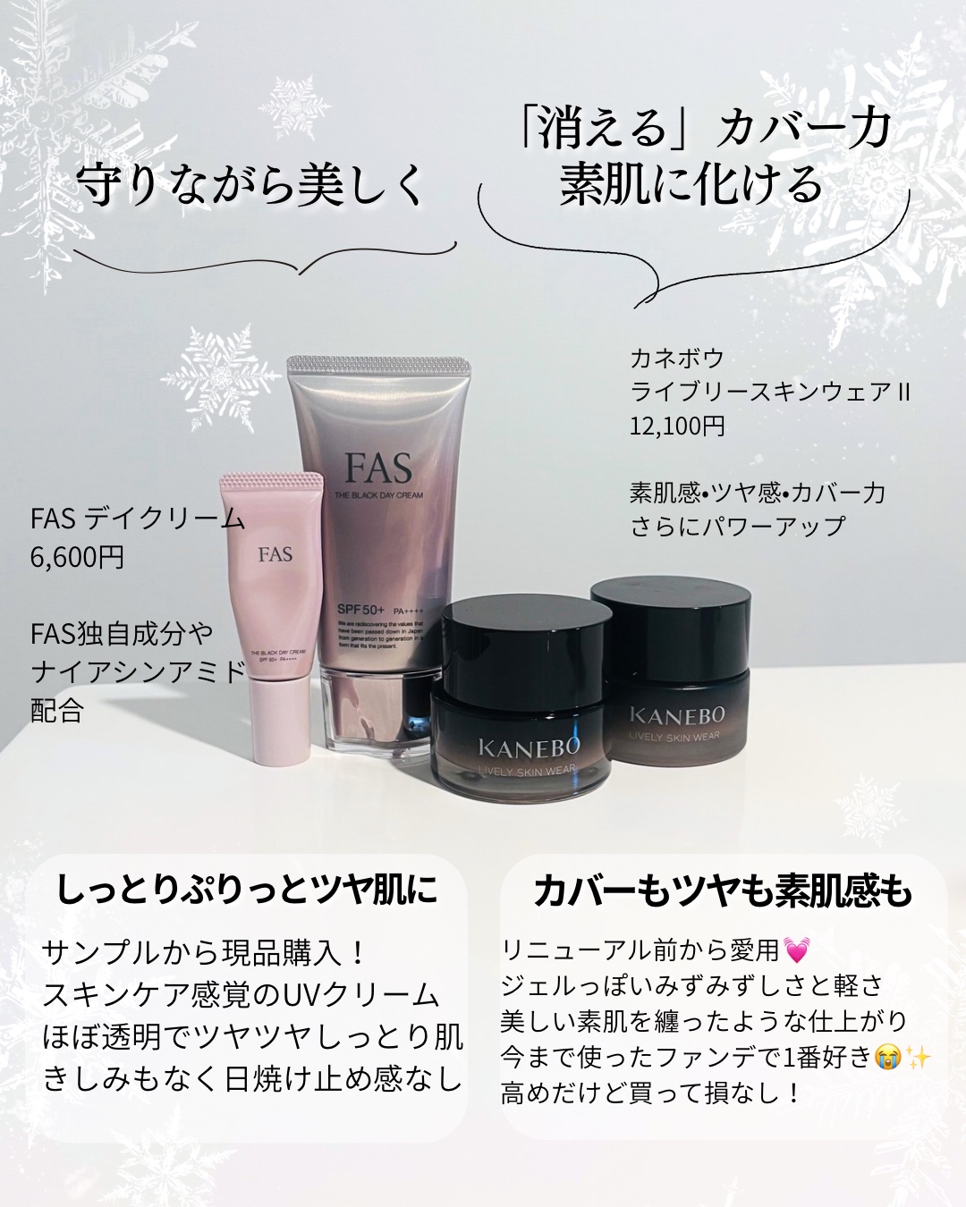 ボディウォッシュ BEE HUG/HACCI/ボディソープを使ったクチコミ（3枚目）