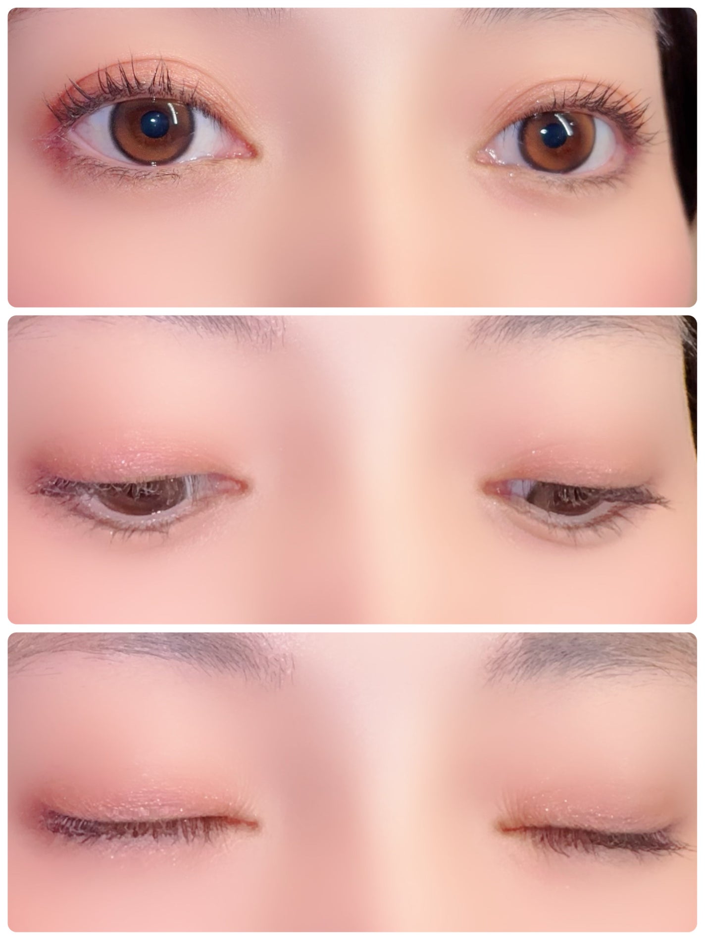 オペラ リップティント N/OPERA/リップティントを使ったクチコミ(2枚目)