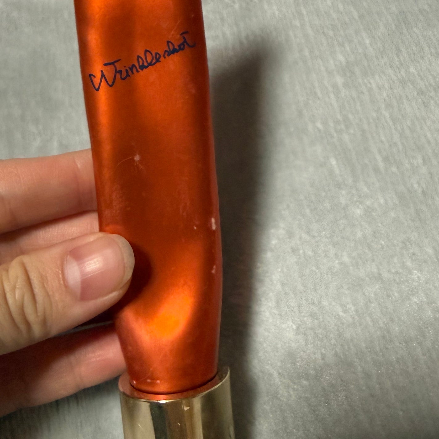 リンクルショット メディカル セラム N/リンクルショット/アイケア・アイクリームを使ったクチコミ(1枚目)