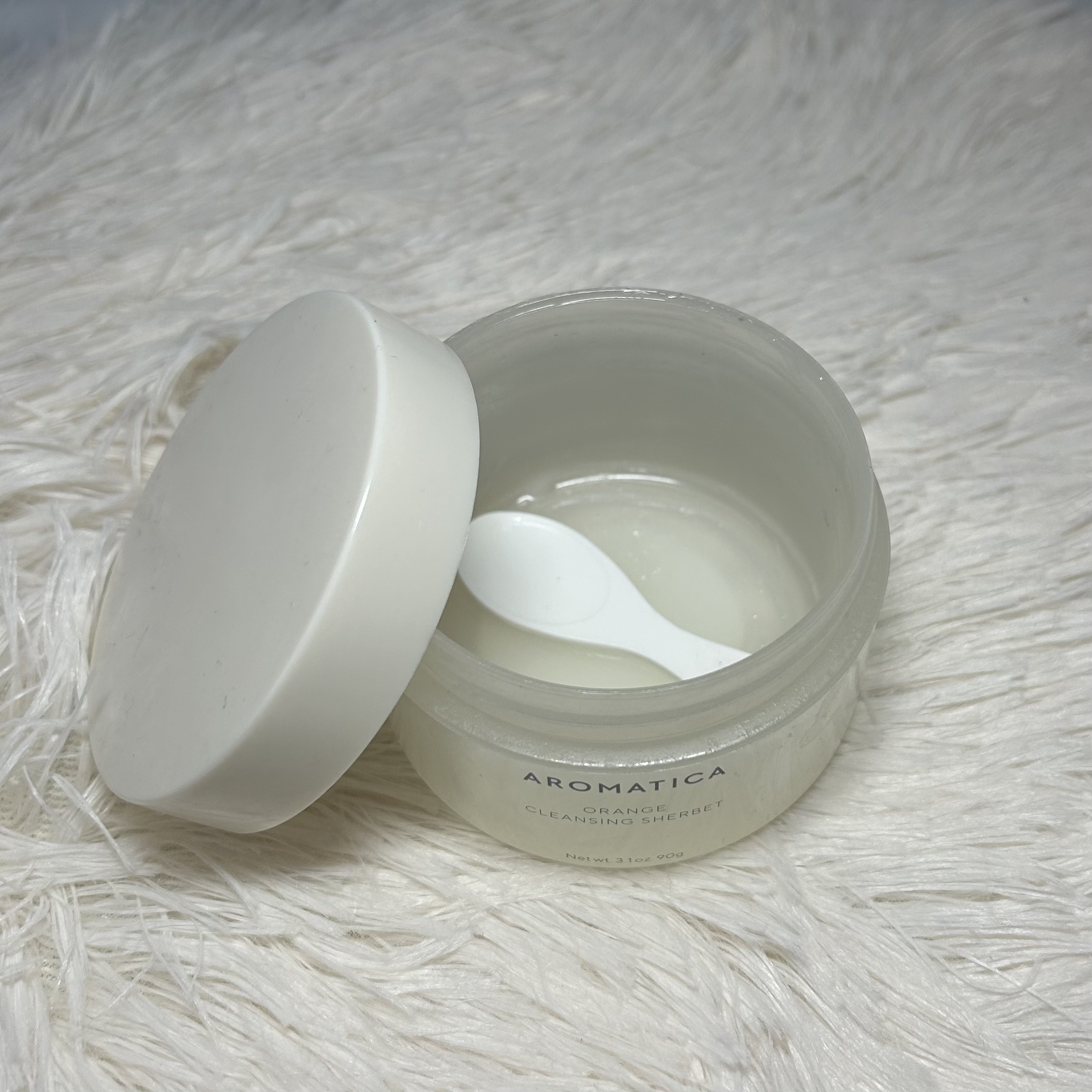 プロバイオダーム™ コラーゲンリモデリングセラムパッド/BIOHEAL BOH/シートマスク・パックを使ったクチコミ（1枚目）