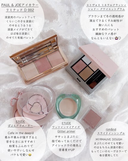 ダルバ ウォータフル トーンアップ サンクリーム(パープル)/ダルバ/日焼け止めクリームを使ったクチコミ(4枚目)