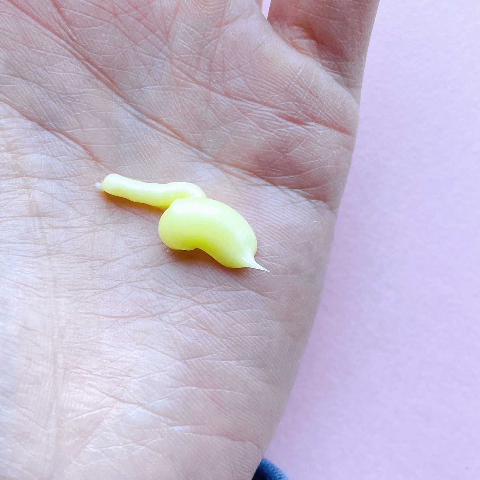 ユースキン/ユースキン/ボディクリームを使ったクチコミ（2枚目）