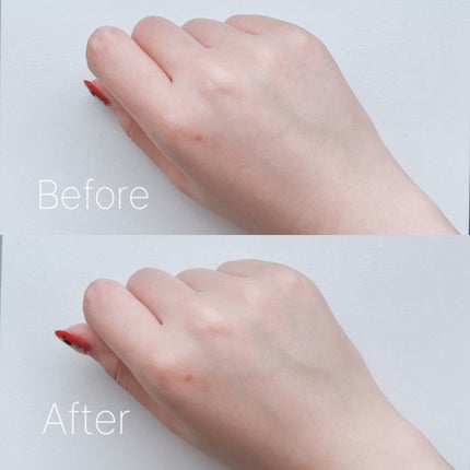 ビタ3オーロラトナー/オーズナリー/化粧水を使ったクチコミ(2枚目)