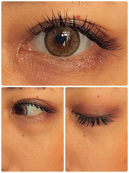 スモール アイシャドウ/M・A・C/単色アイシャドウを使ったクチコミ(5枚目)