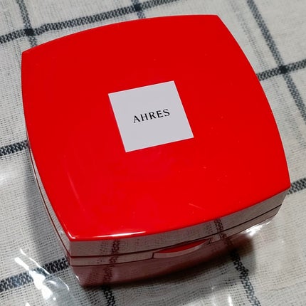 ローメルト クレンジングバーム クロ/アーレス/クレンジングバームを使ったクチコミ(1枚目)