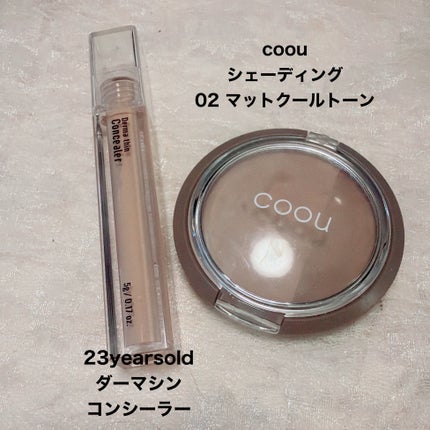 ダブル ウェア ステイ イン プレイス メークアップ /ESTEE LAUDER/リキッドファンデーションを使ったクチコミ(7枚目)