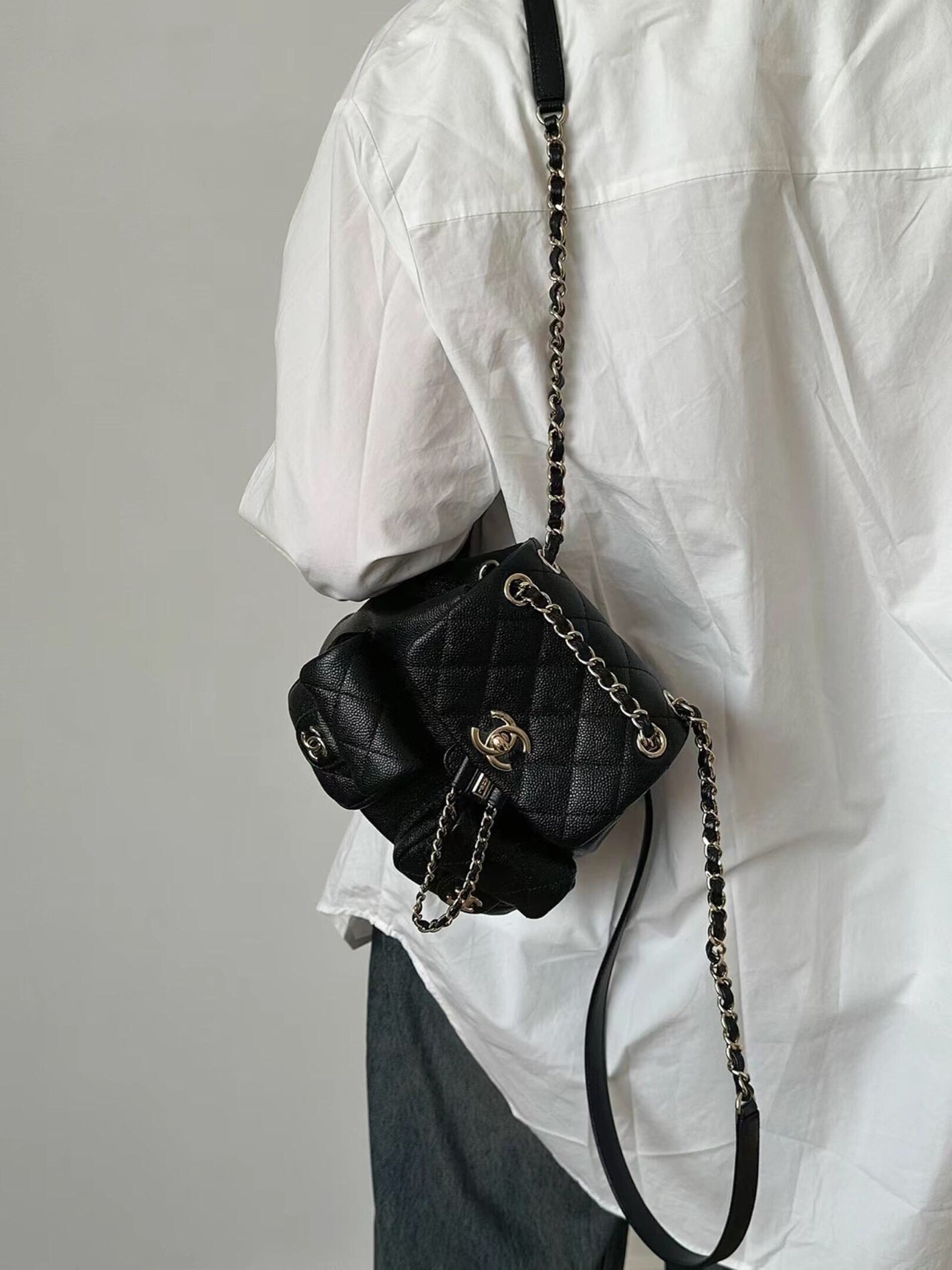 shiny_gloss_kg78 on LIPS 「LINE 🆔:m.sun8🌼本日から当店でご注文するお客様にい..」(3枚目)