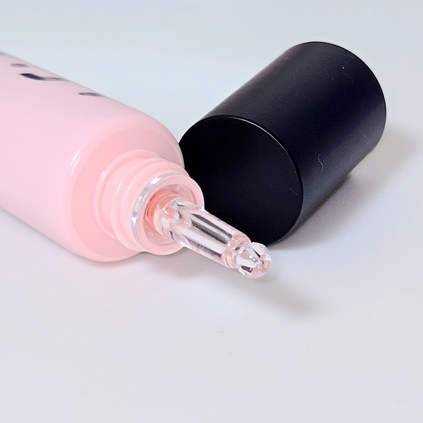 デリケートシルクベールアートプライマー/TFIT/化粧下地を使ったクチコミ(2枚目)