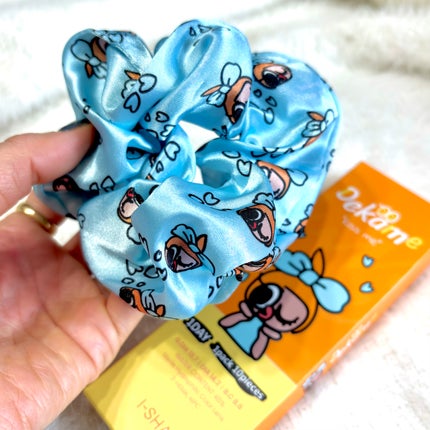 ディオールショウ サンク クルール/Dior/アイシャドウを使ったクチコミ(4枚目)