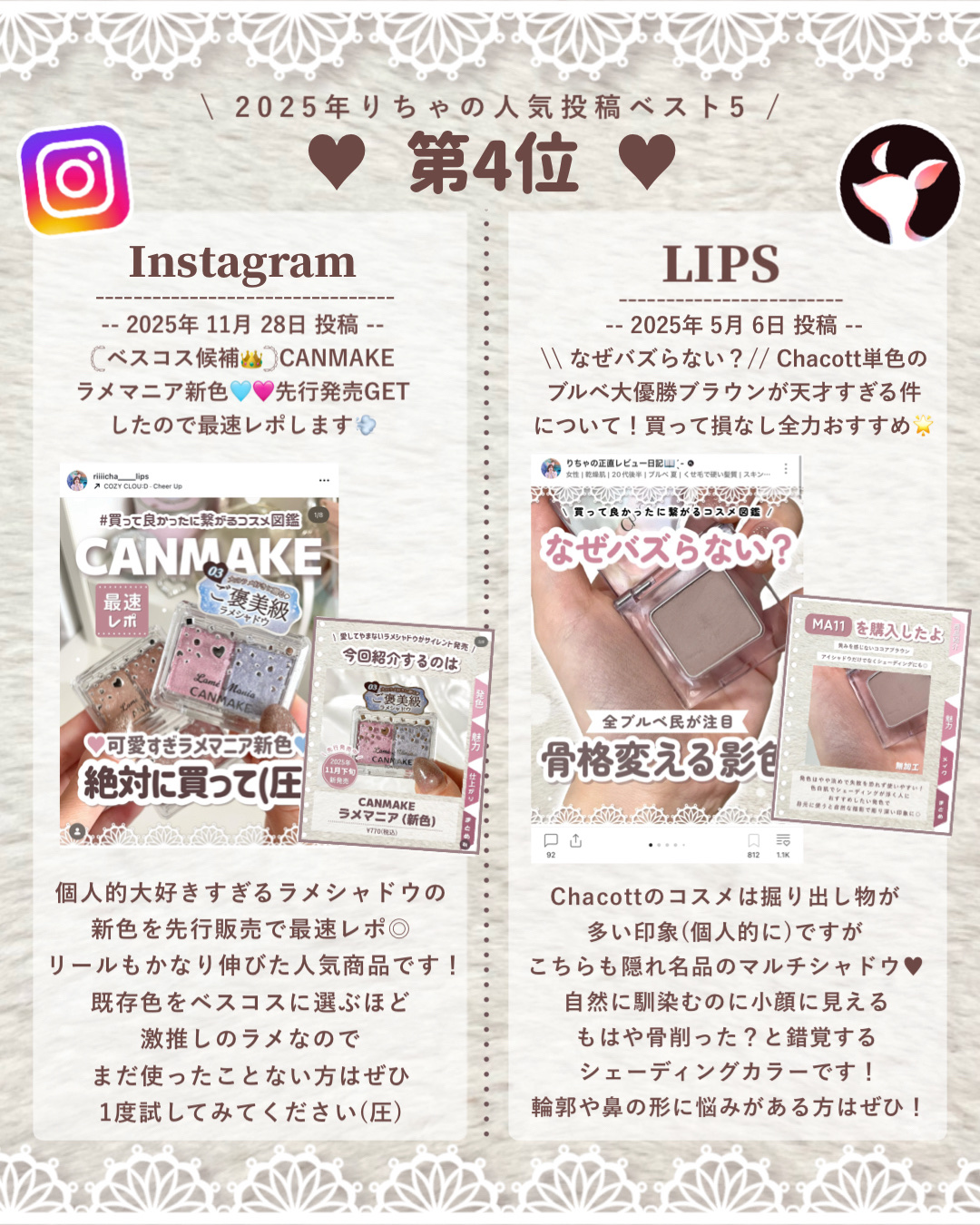 ガスール固形/ナイアード/洗顔石鹸を使ったクチコミ（3枚目）