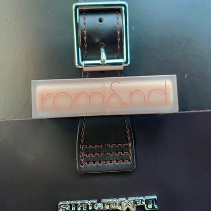 パールグロウニュアンサー/CEZANNE/パウダーハイライトを使ったクチコミ(3枚目)