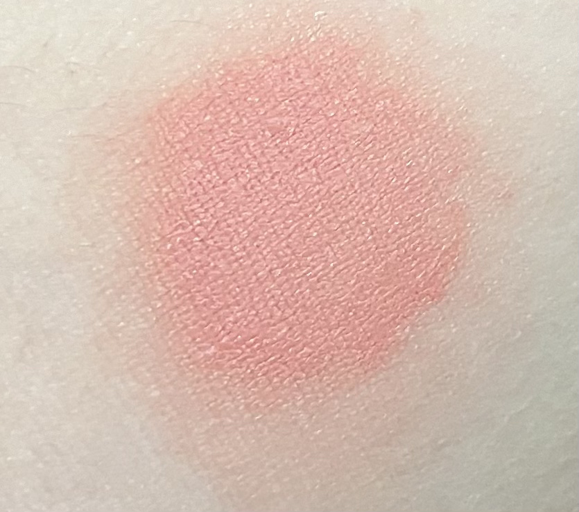 ETUDE プレイ101スティックのクチコミ「ETUDE
プレイ101スティック #12 ¥1,760

5年くらい前に買った福袋に入ってい.....」（2枚目）