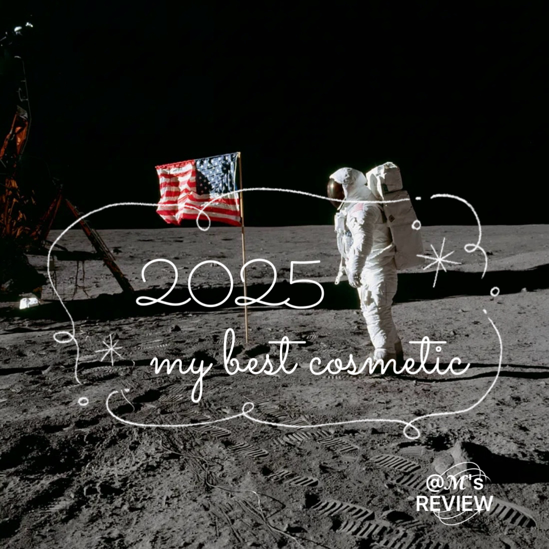 ガールクラッシュ 1day/スウィート/ワンデー（１DAY）カラコンを使ったクチコミ（1枚目）