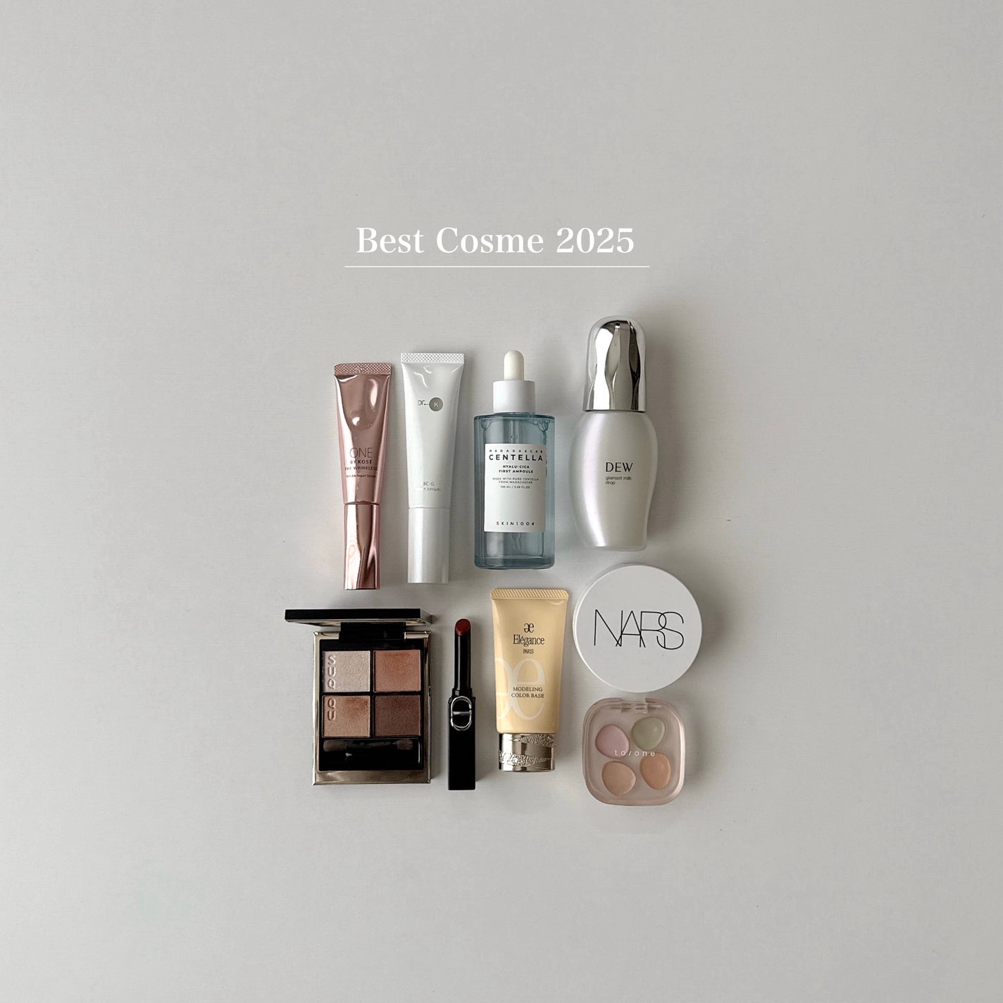 ヒアルーシカ ファースト アンプル/SKIN1004/ブースター・導入液を使ったクチコミ(1枚目)