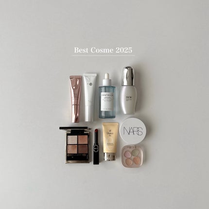 ヒアルーシカ ファースト アンプル/SKIN1004/ブースター・導入液を使ったクチコミ(1枚目)