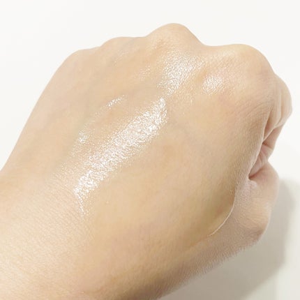 みやこ on LIPS 「Celladix(セラディックス)のトリプルレチノールPDRN..」(4枚目)